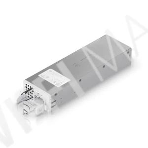 Ubiquiti 250W AC/DC Power Supply, блок питания PSU 250 Вт для UISP Power Professional