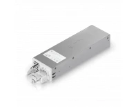 Питание, POE оборудование Ubiquiti 250W AC/DC Power Supply, блок питания PSU 250 Вт для UISP Power Professional