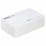 Totolink S505, 5-портовый RJ45 (10/100 Мбит/с) неуправляемый коммутатор