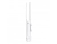 Точки доступа TP-Link EAP113-Outdoor, беспроводная N наружная точка доступа