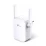 TP-Link RE305