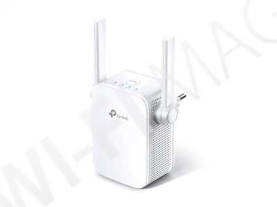 TP-Link RE305