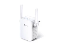 Точки доступа TP-Link RE305