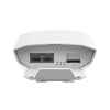 Teltonika OTD140 Outdoor 4G Router, уличный 4G LTE-маршрутизатор