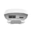 Teltonika OTD140 Outdoor 4G Router, уличный 4G LTE-маршрутизатор