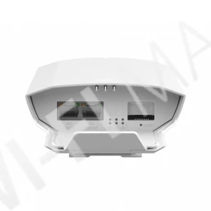 Teltonika OTD140 Outdoor 4G Router, уличный 4G LTE-маршрутизатор