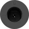 Ubiquiti G6 PTZ In-Ceiling Mount Black, черный  кронштейн для скрытого монтажа в потолок камеры UVC-G6-PTZ