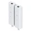 Ubiquiti PoE Over 2-Wire Retrofit Extender, устройство для передачи питания