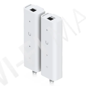 Ubiquiti PoE Over 2-Wire Retrofit Extender, устройство для передачи питания