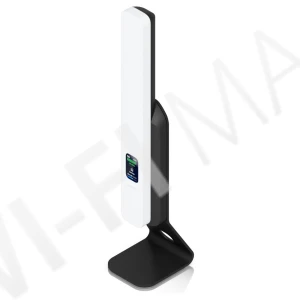Ubiquiti UniFi 5G Backup, 5G-модем RedCap
