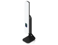 3G, 4G (LTE) Ubiquiti UniFi 5G Backup, 5G-модем RedCap