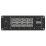 Teltonika TSW202, управляемый с 8 портами PoE+ 1 Гбит/с и 2 SFP коммутатор
