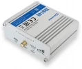 Teltonika TRB140 LTE Router электронное устройство