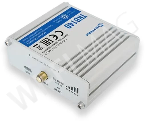 Teltonika TRB140 LTE Router электронное устройство