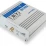 Teltonika TRB140 LTE Router электронное устройство