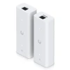 Ubiquiti PoE Over 2-Wire Retrofit Extender, устройство для передачи питания