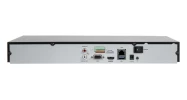 Hikvision DS-7632NI-I2 видеорегистратор