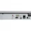 Hikvision DS-7632NI-I2 видеорегистратор