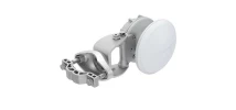 RF Elements HG3-TP-S90 5GHz 10dBi