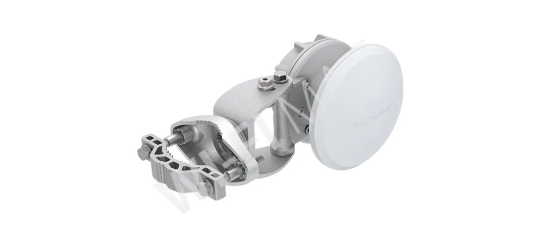 RF Elements HG3-TP-S90 5GHz 10dBi