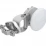 RF Elements HG3-TP-S90 5GHz 10dBi