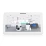 Ubiquiti UniFi Connect Display, 21,5-дюймовый сенсорный экран Full HD PoE++