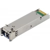 Conexpro S-31DLC-3 модуль SFP Single Mode, 1.25 Гбит/с, 2x LC, 3 км (Tx/Rx=1310)