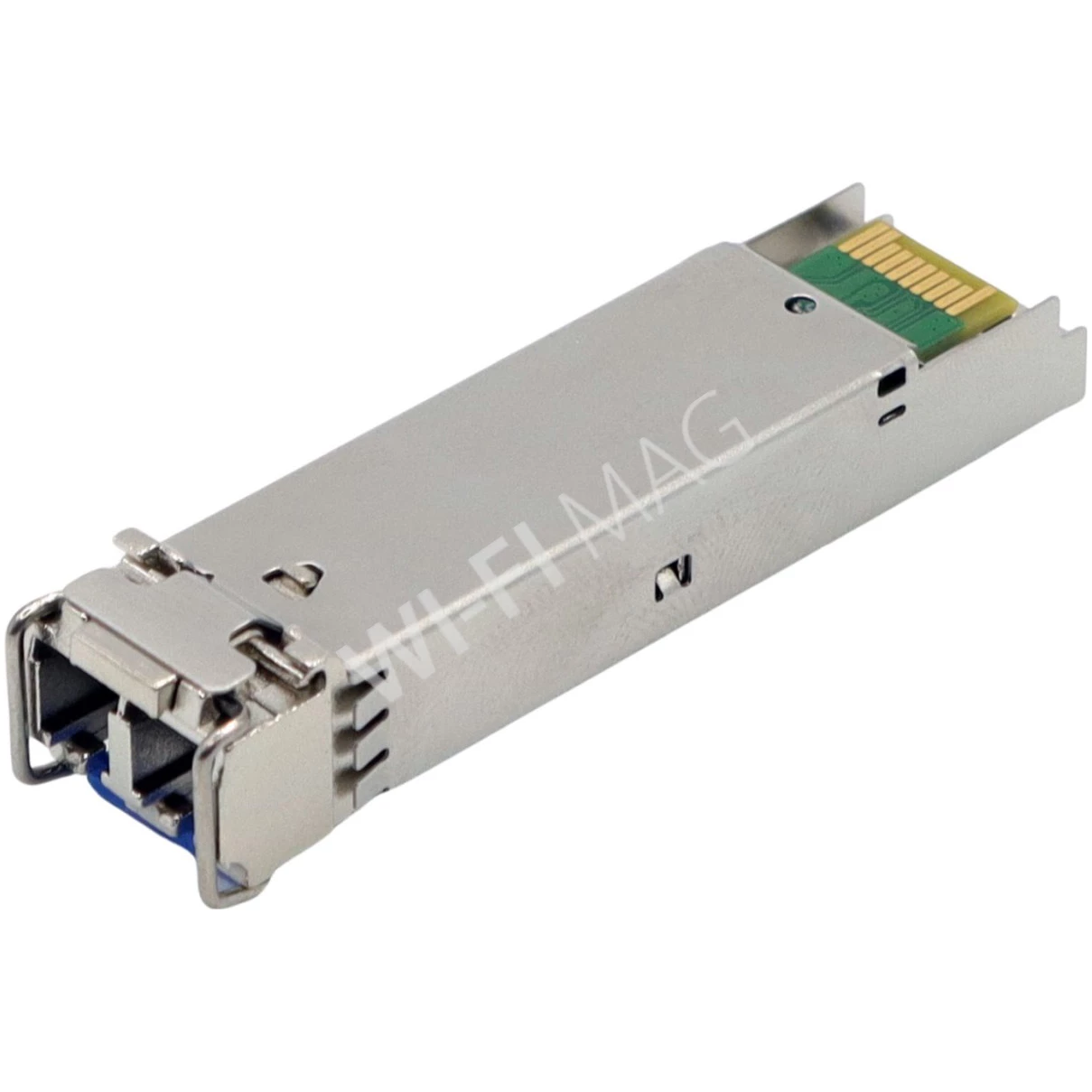 Conexpro S-31DLC-3 модуль SFP Single Mode, 1.25 Гбит/с, 2x LC, 3 км (Tx/Rx=1310)