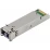 Conexpro S-31DLC-3 модуль SFP Single Mode, 1.25 Гбит/с, 2x LC, 3 км (Tx/Rx=1310)
