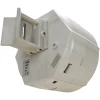Mikrotik RouterBOARD SXT LTE7 kit (SXTR&R11e-LTE7) антенна панельная активная