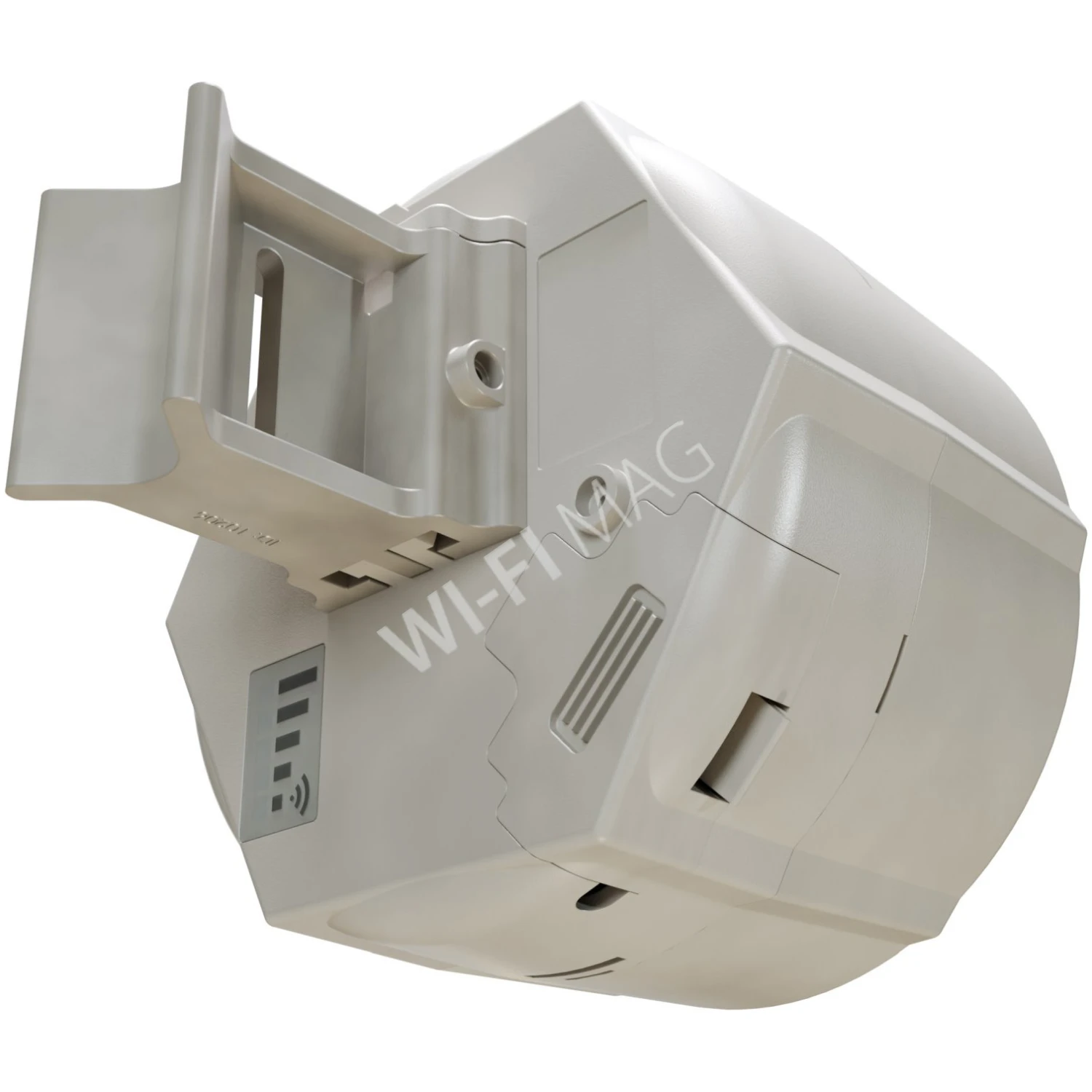 Mikrotik RouterBOARD SXT LTE7 kit (SXTR&R11e-LTE7) антенна панельная активная