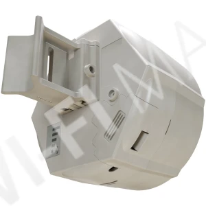 Mikrotik RouterBOARD SXT LTE7 kit (SXTR&R11e-LTE7) антенна панельная активная