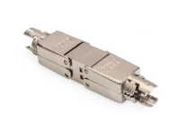 Кабельная продукция Соединительная муфта CB06-6A-MS для кабеля Cat.6a