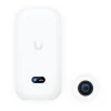 Ubiquiti UniFi AI Theta Professional, система видеонаблюдения AI Theta 360° с искусственным интеллектом