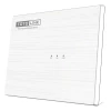 Totolink A830R AC1200, двухдиапазонный маршрутизатор