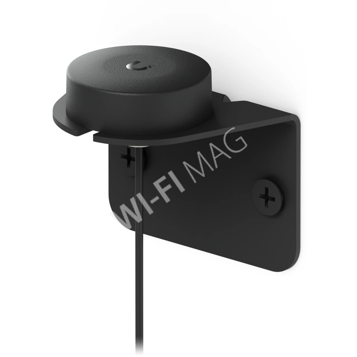 Ubiquiti GNSS Antenna, уличная GNSS-антенна активная со встроенным усилителем (LNA)