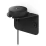 Ubiquiti GNSS Antenna, уличная GNSS-антенна активная со встроенным усилителем (LNA)