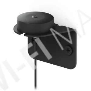 Ubiquiti GNSS Antenna, уличная GNSS-антенна активная со встроенным усилителем (LNA)