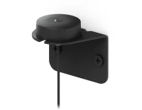 Ubiquiti GNSS Antenna, уличная GNSS-антенна активная со встроенным усилителем (LNA)