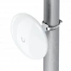 Ubiquiti UniFi Device Bridge Pro антенна панельная активная