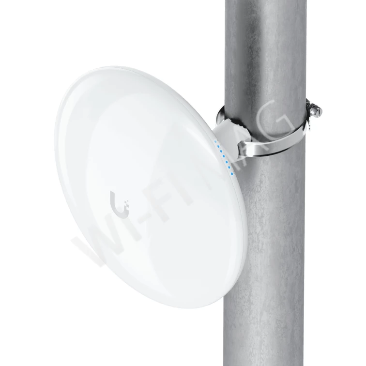 Ubiquiti UniFi Device Bridge Pro антенна панельная активная