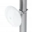 Ubiquiti UniFi Device Bridge Pro антенна панельная активная