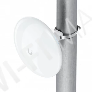 Ubiquiti UniFi Device Bridge Pro антенна панельная активная