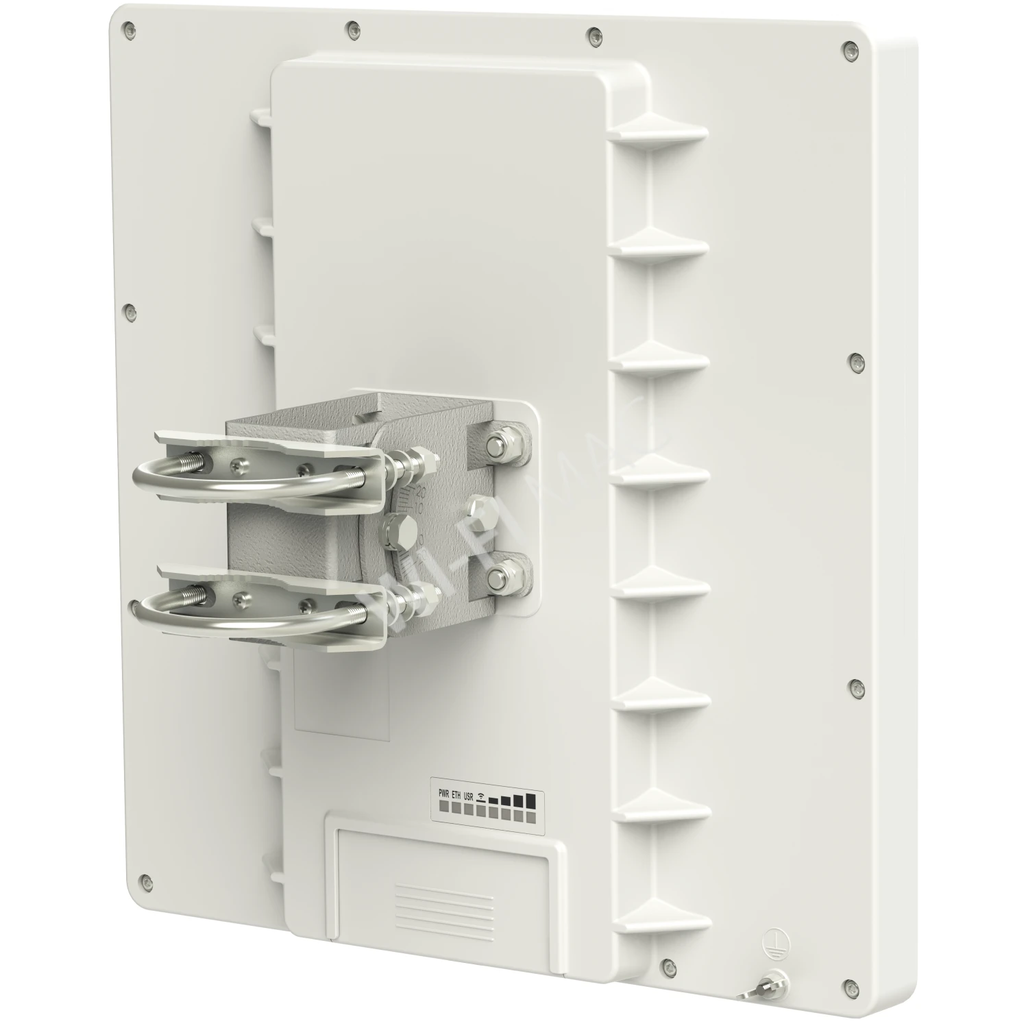MikroTik QRT 5