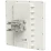 MikroTik QRT 5