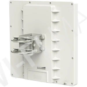 MikroTik QRT 5