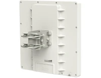 Мосты MikroTik QRT 5