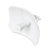 Ubiquiti LiteBeam 5AC Gen2 антенна параболическая активная