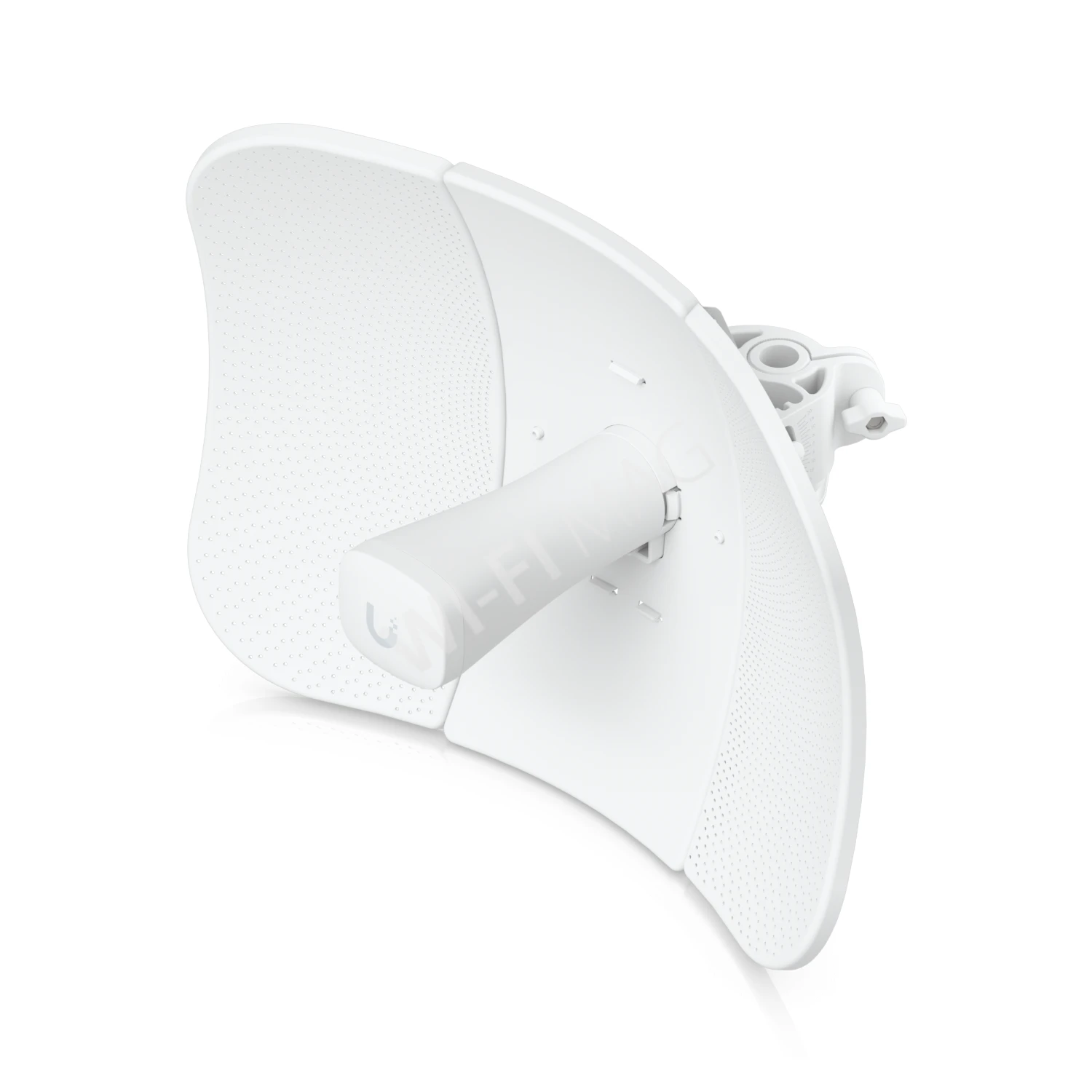 Ubiquiti LiteBeam 5AC Gen2 антенна параболическая активная