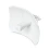 Ubiquiti LiteBeam 5AC Gen2 антенна параболическая активная
